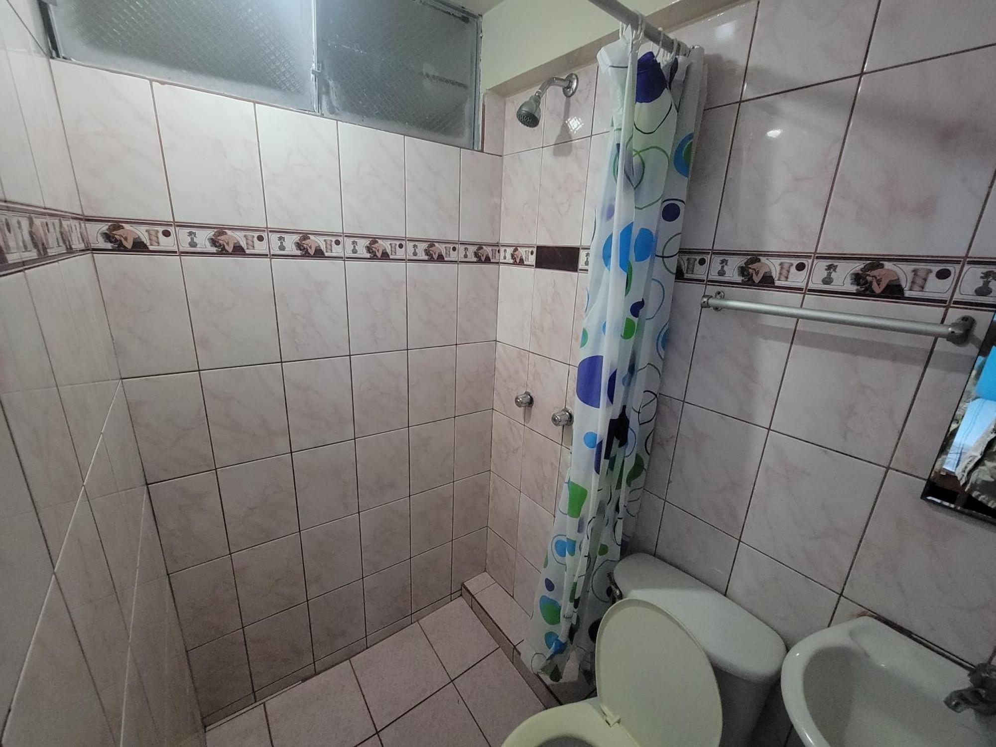 Leo Hotel Lima